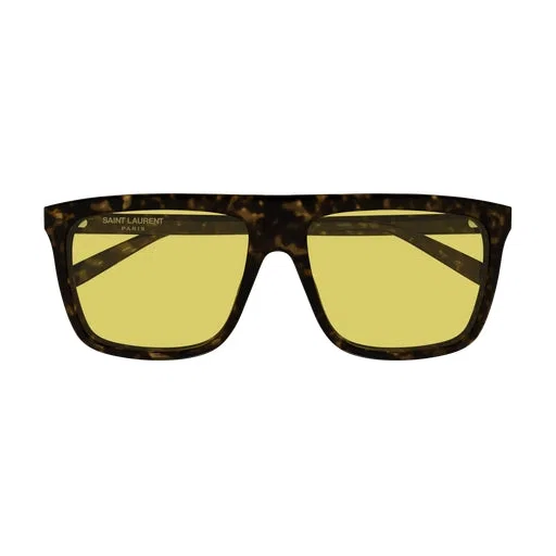 Saint Laurent SL 904 Sunglasses - view 5